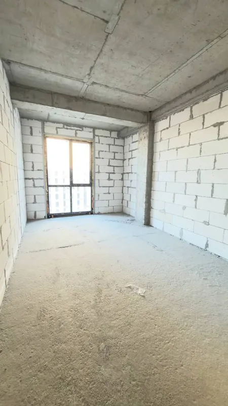 4 xonali kvartira, 82 m2, Yakkasaroy 7 4 xonali kvartira, 82 m2, Yakkasaroy 7