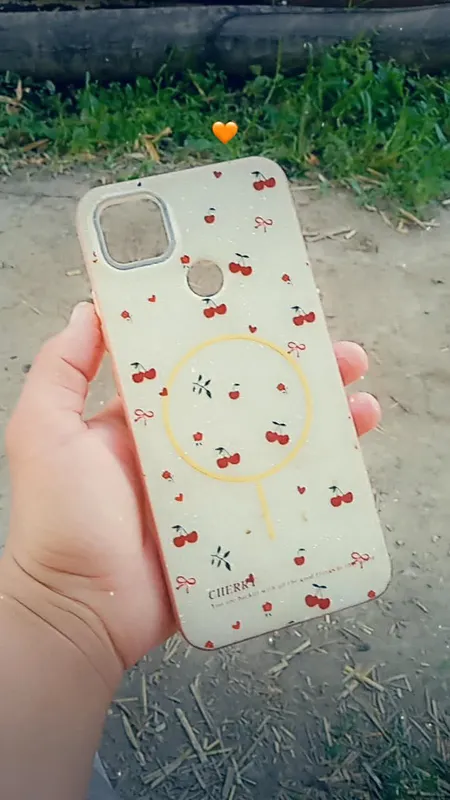 redmi 9 c va redmi note 9 uchun abloshkalar