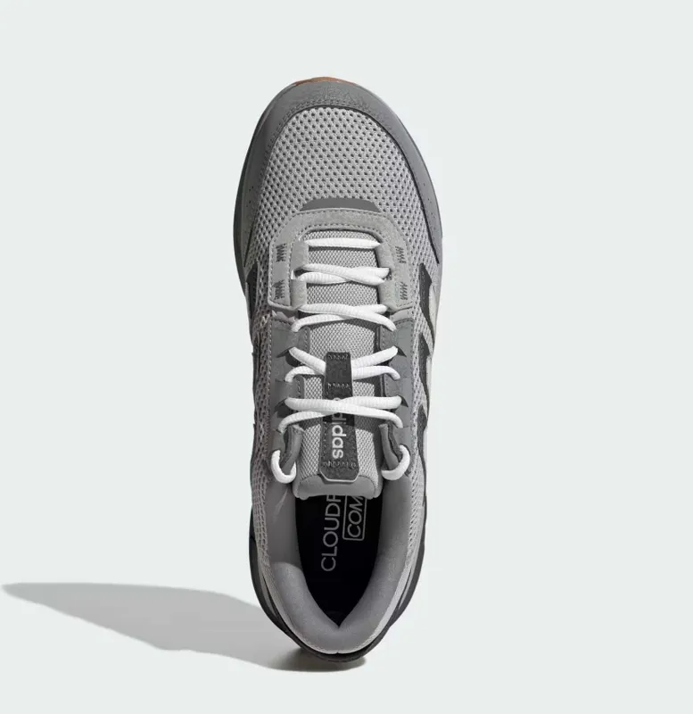 Мужские кроссовки Adidas Astrastar оригинал, new EUR 42.5 — фото 1
