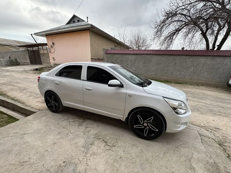 Собалт сотилади срочна