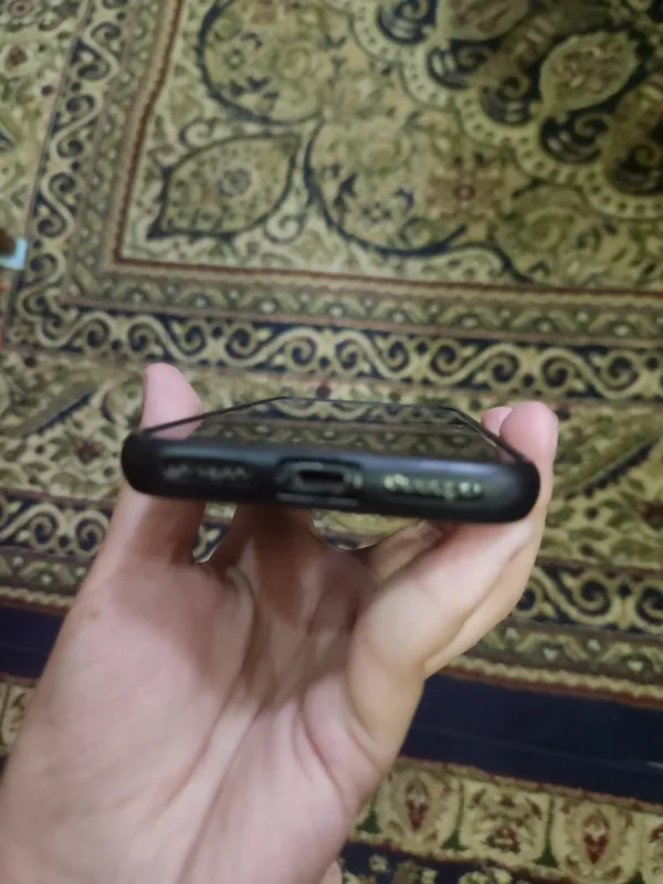 iphone7 3 iphone7 3