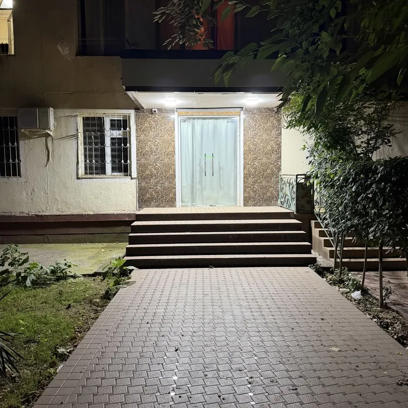 Arendaga jpy bor beriladi