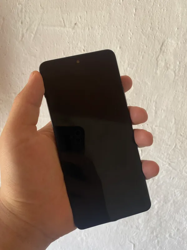Redmi Note 10 Pro 2