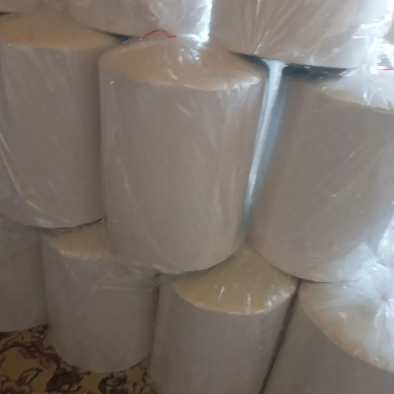 Pufik optim donaym bor 3 Pufik optim donaym bor 3