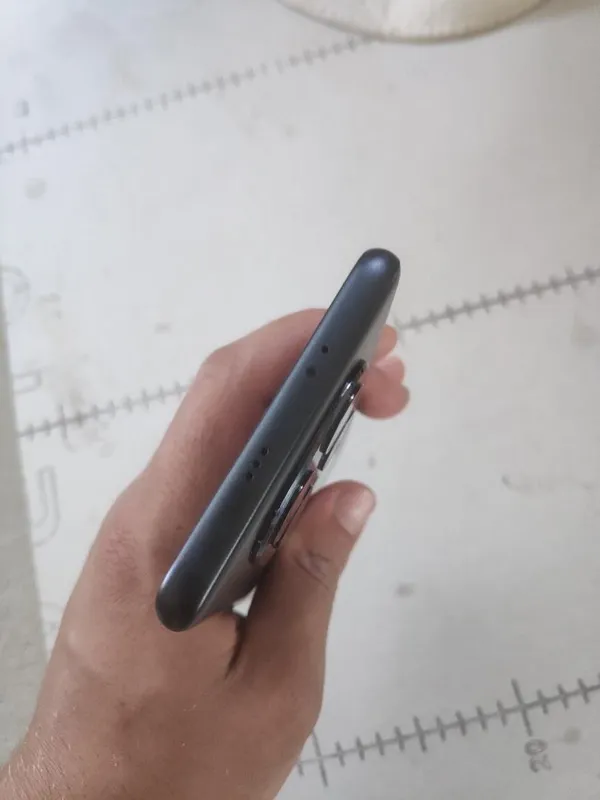 Redmi not 15 yaxshi 6 Redmi not 15 yaxshi 6