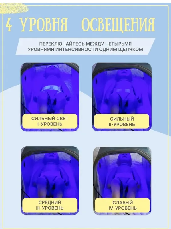 Fototerapiya,Фототерапия bilirubin . фотолампа билирубин fototerapiya — фото 5