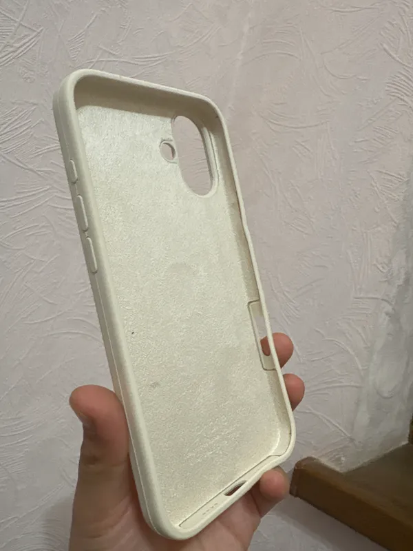 iphone 16 pro 4 iphone 16 pro 4