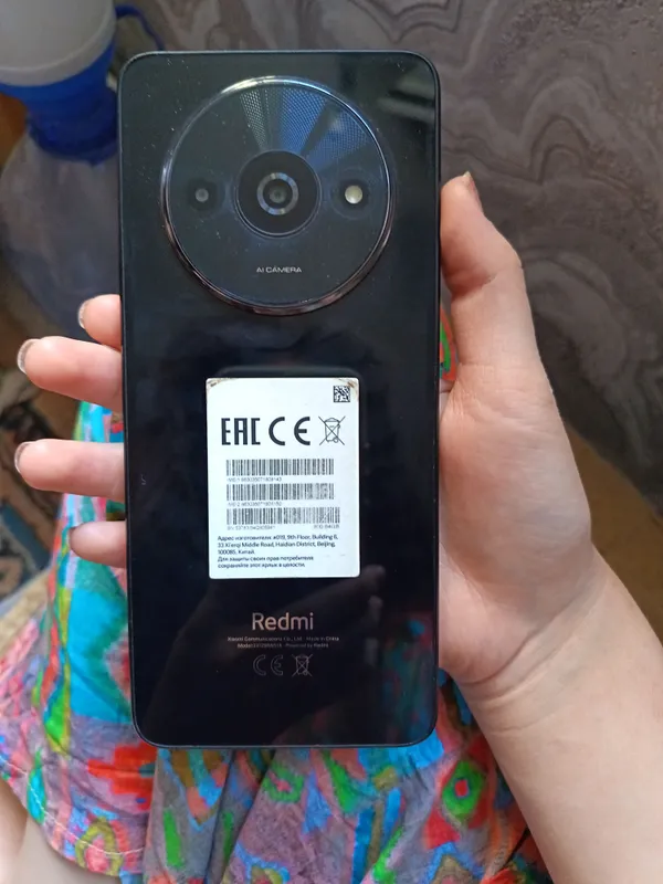 redmi A3 3 redmi A3 3