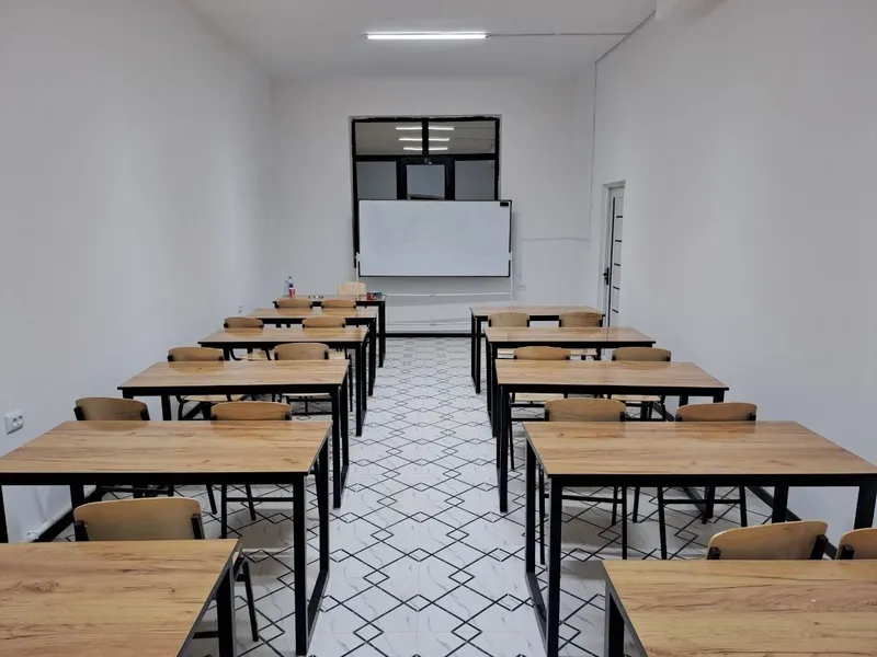 Jondorda tayyor kurs xonalari IJARAga beriladi! 1 Jondorda tayyor kurs xonalari IJARAga beriladi! 1