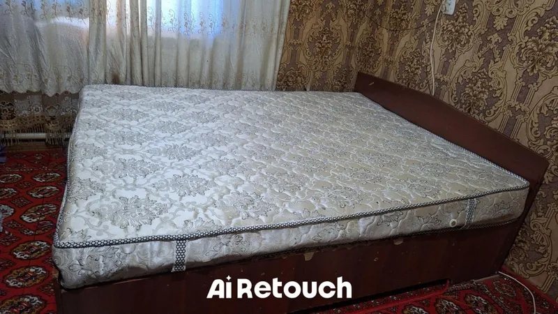 мебель холати нормально 1 мебель холати нормально 1