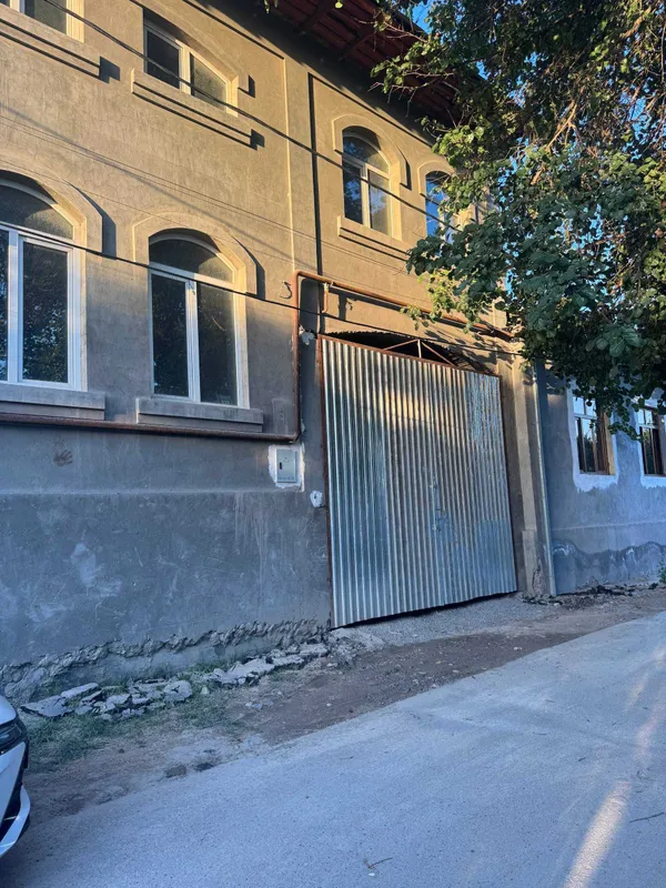 Сдается помещение в аренду/арендага жой берилади 5