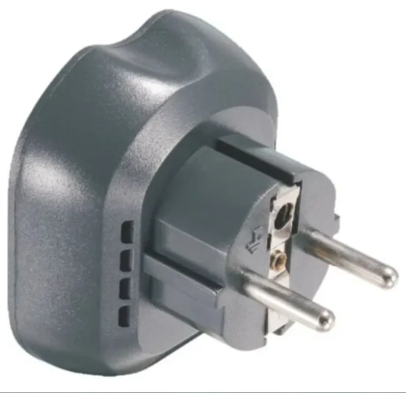 MASTECH MS5902RTD avtomat va rozetka detektori 5 MASTECH MS5902RTD avtomat va rozetka detektori 5