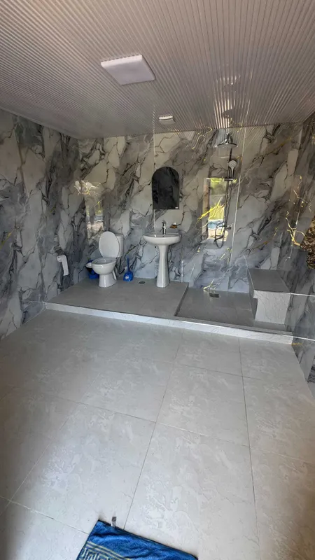Chirchiq Arzon DACHA Basseyn 5 Chirchiq Arzon DACHA Basseyn 5