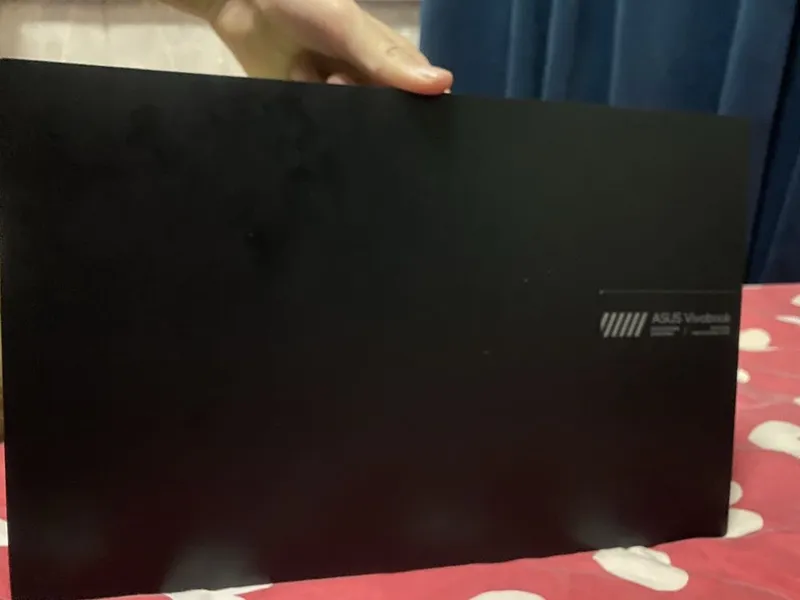 Asus vivobook Go 14/15 — фото 2