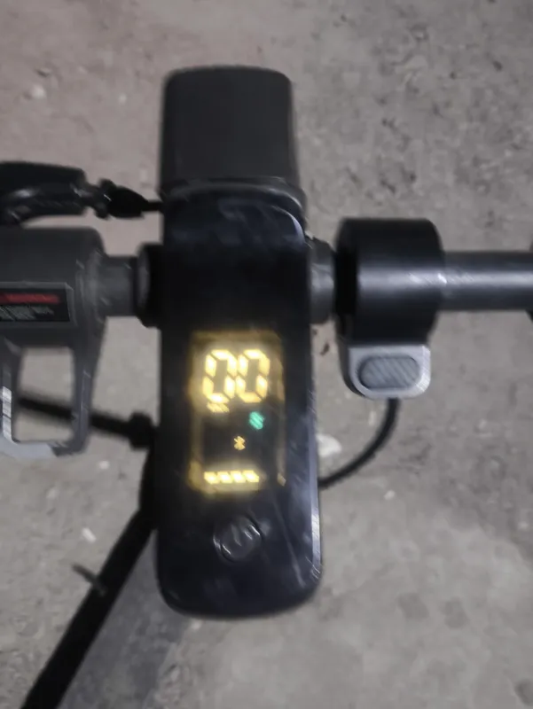elektroniy samakat nomi yadea 4 elektroniy samakat nomi yadea 4
