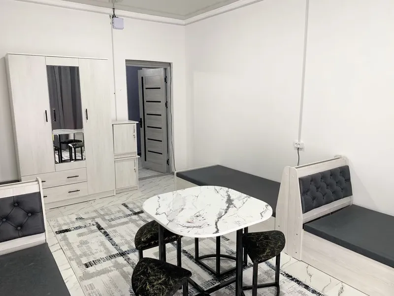 кунлик,посуточно,Hostel,Hotel,хостел,отель, гостиница — фото 1