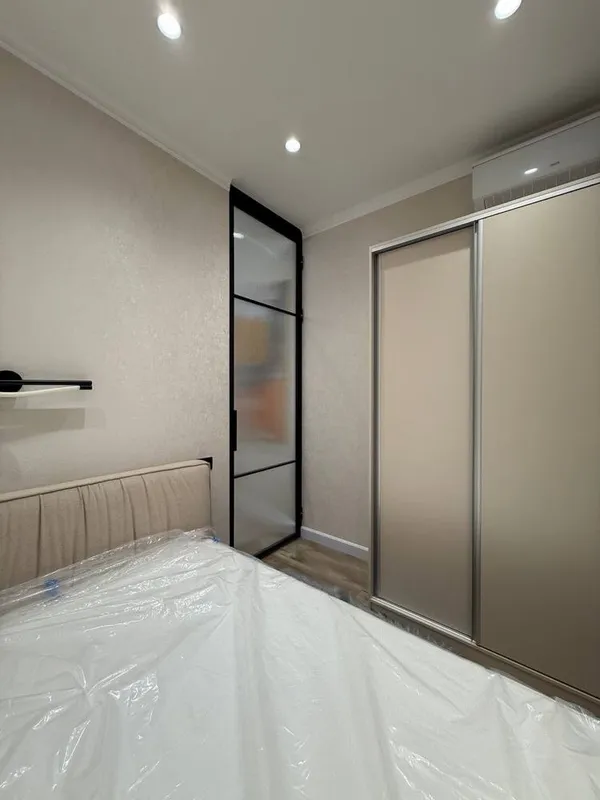 СРОЧНАЯ ПРОДАЖА 2-комнатная квартира|ЖК OZMakon — фото 2