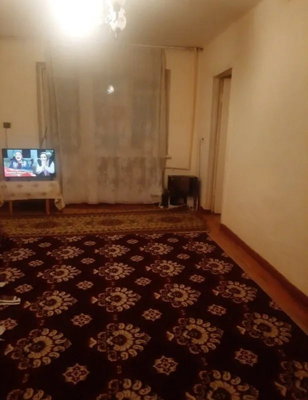 Аренда Севрни Алмазар Сити Тахтапул Жоми Якн Юнсабад Шайхантахур Центр — фото 1