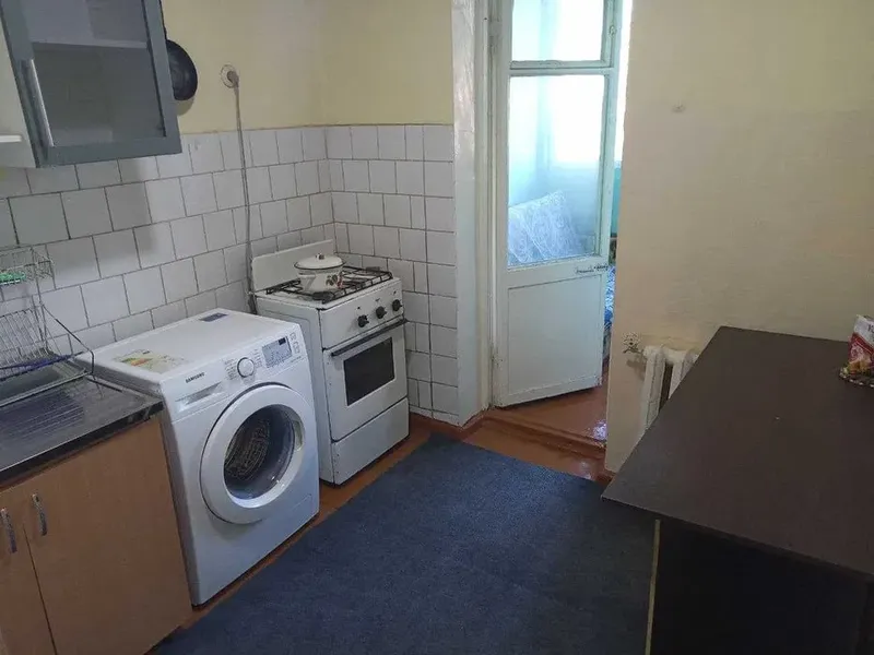 Сдается квартира — фото 3