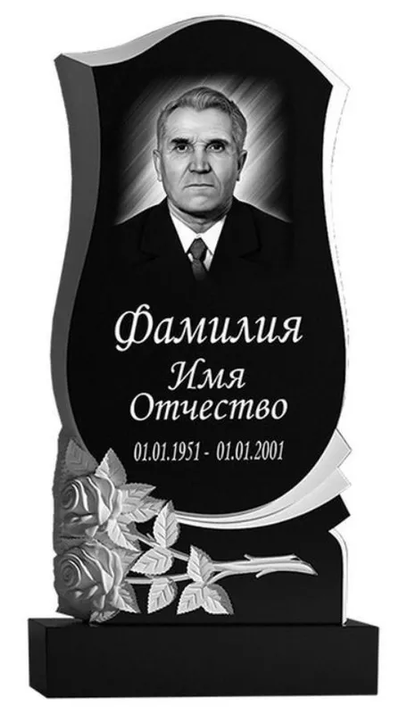 Кабр тошлари ясаш хизмати сиз хохлаган усулда 6