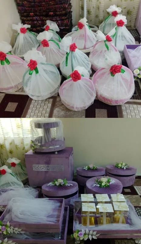 Продаются корзины для мазара. 3 Продаются корзины для мазара. 3