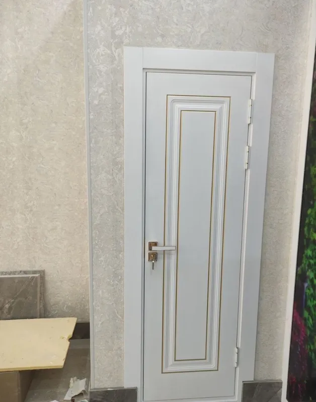 MDF eshik zakazga, МДФ двери на заказ 4