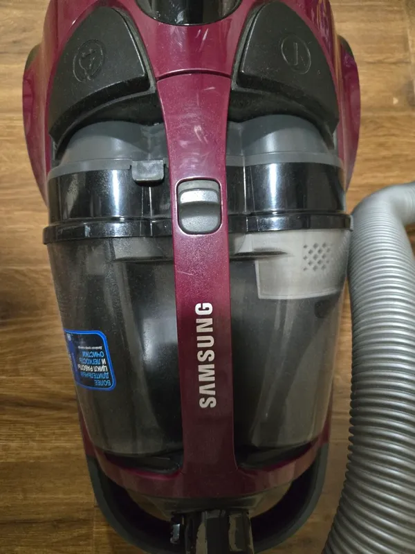 samsung chang yurgich