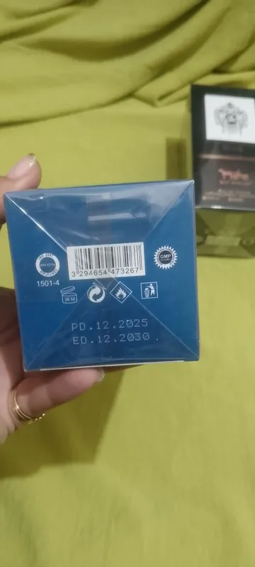 atir erkaklarva ayollar uchun 6 atir erkaklarva ayollar uchun 6
