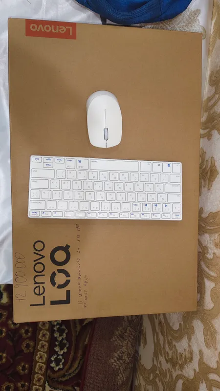 Lenovo 1