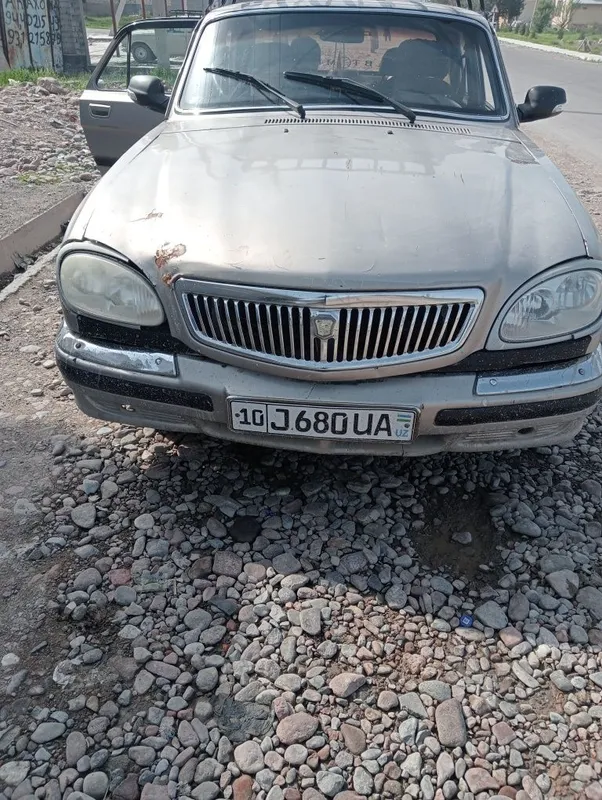 31 105 sotiladi holati yaxshi 31 105 sotiladi holati yaxshi
