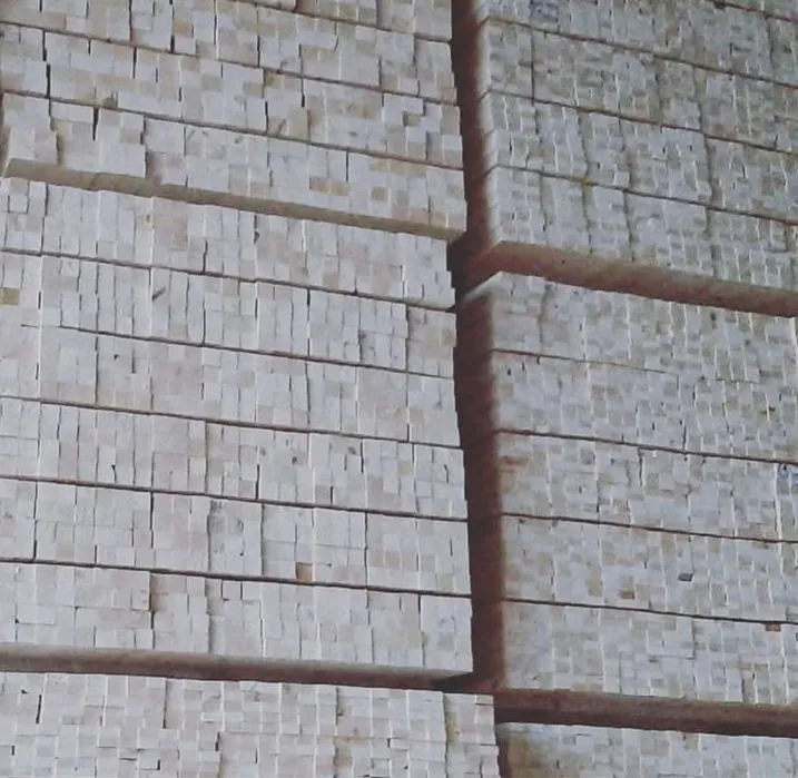 Knauf gipsakarton profil reka optim narxda — фото 2