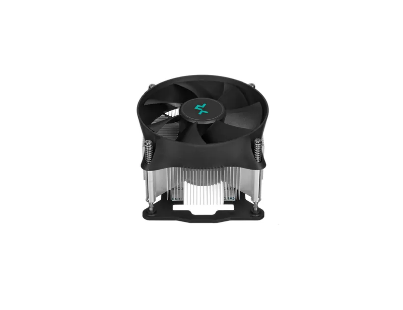 ' Кулер для процессора DeepCool Theta 31 (LGA1700) 2 ' Кулер для процессора DeepCool Theta 31 (LGA1700) 2