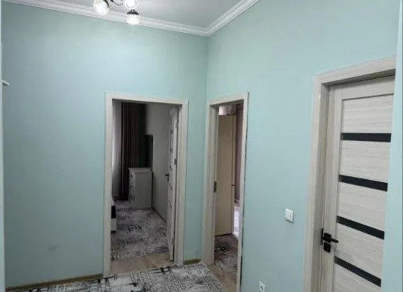 Срочно аренда квартира юунусабод манзара сити — фото 4