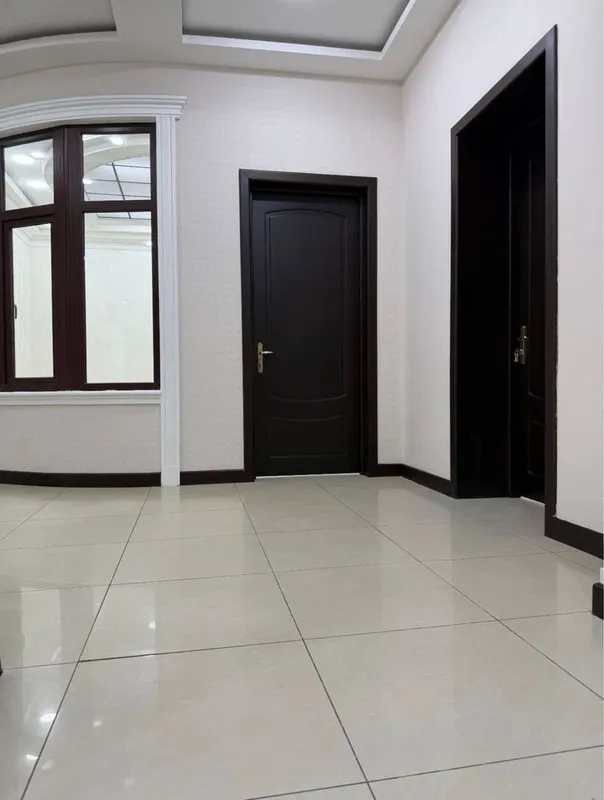Продается офис Ор-р: метро Новза 113м2 4
