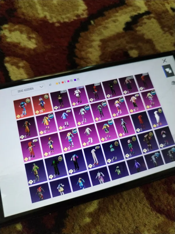 lednik akaunt — фото 3