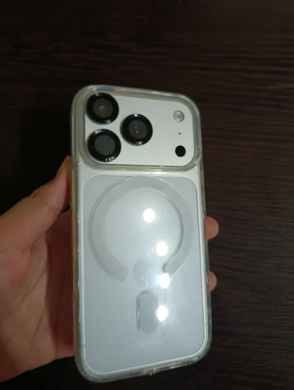 17 Pro 1 17 Pro 1