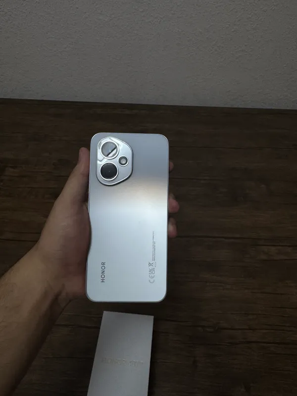 honor 400 5g 256 gb Garyantya berladi 1 honor 400 5g 256 gb Garyantya berladi 1