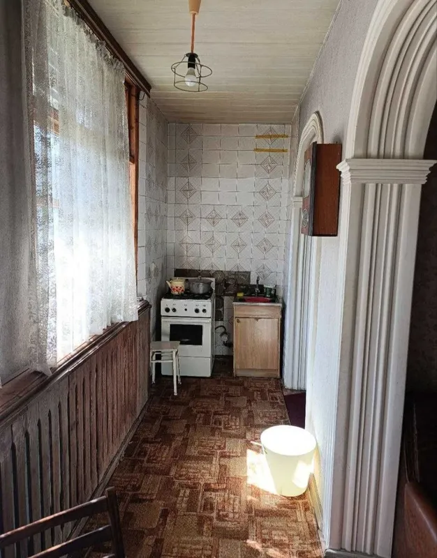 Продаю 3/1/4, болкон 1.5×6, ТТЗ 2, ор-р 248 школа — фото 4