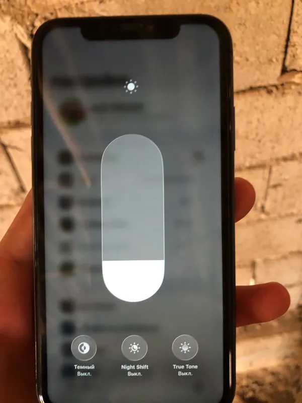 Iphone 11 xotira 64 uslenniy 100 fes tur bor — фото 4