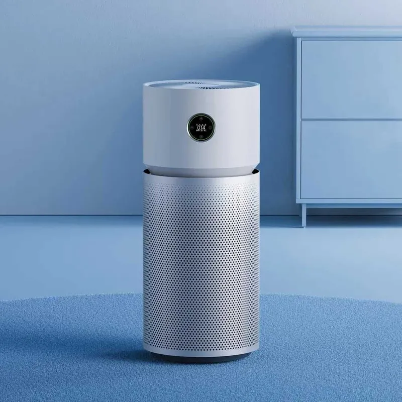 Очиститель воздуха Xiaomi Elite Air Purifier