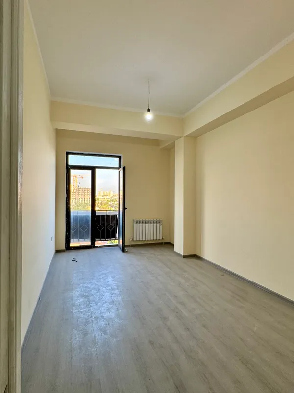 Продажа: новая 2к квартира, Мирабадский р., 82м². — фото 5