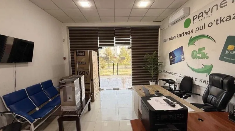 Ijaraga arendaga ofis do’kon Termiz, ижарага арендага Термизда 2 Ijaraga arendaga ofis do’kon Termiz, ижарага арендага Термизда 2