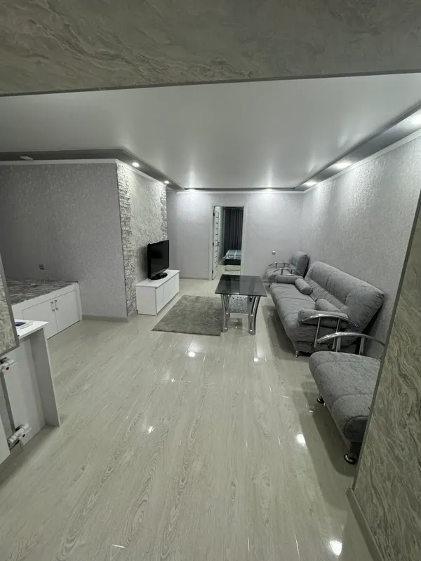 Саламатина  2/1/4 700$