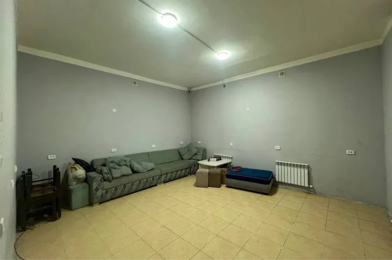 Аренда ПодОфис Ориентир Нурафшон 420м2 — фото 2