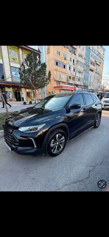 Trecker 2 sotiladi xitoy zborka ideali 6