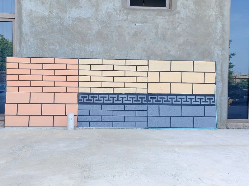 Termopanel 3 tasida 1 da 90000