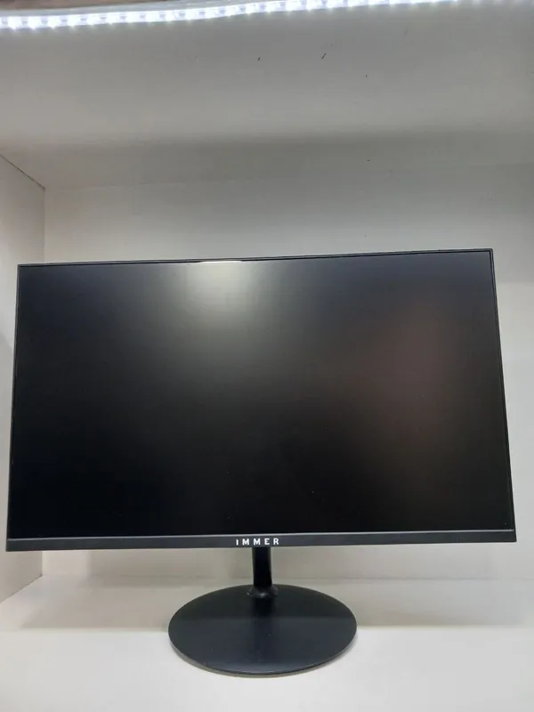 Immer 24 75hz 1