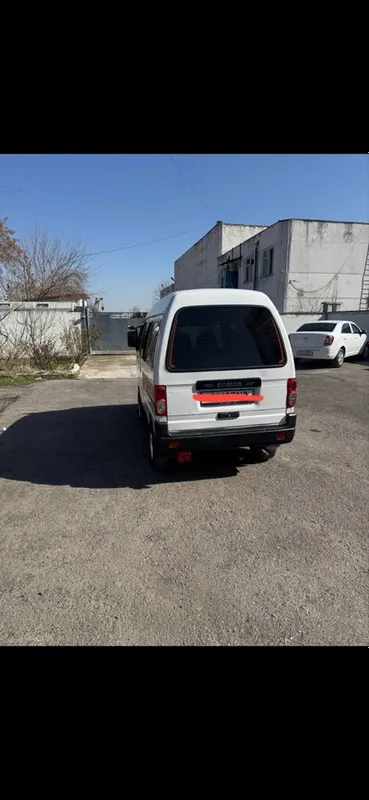 Дамас damas краска tozza — фото 2