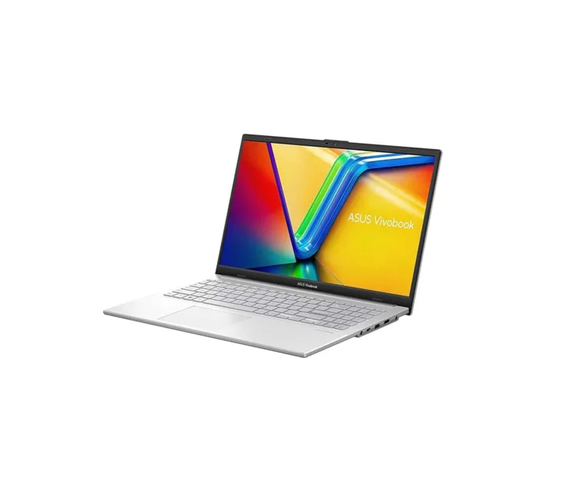 | Ноутбук ASUS Vivobook Go 15 (i3-N305 / 8GB / 256GB) — фото 2