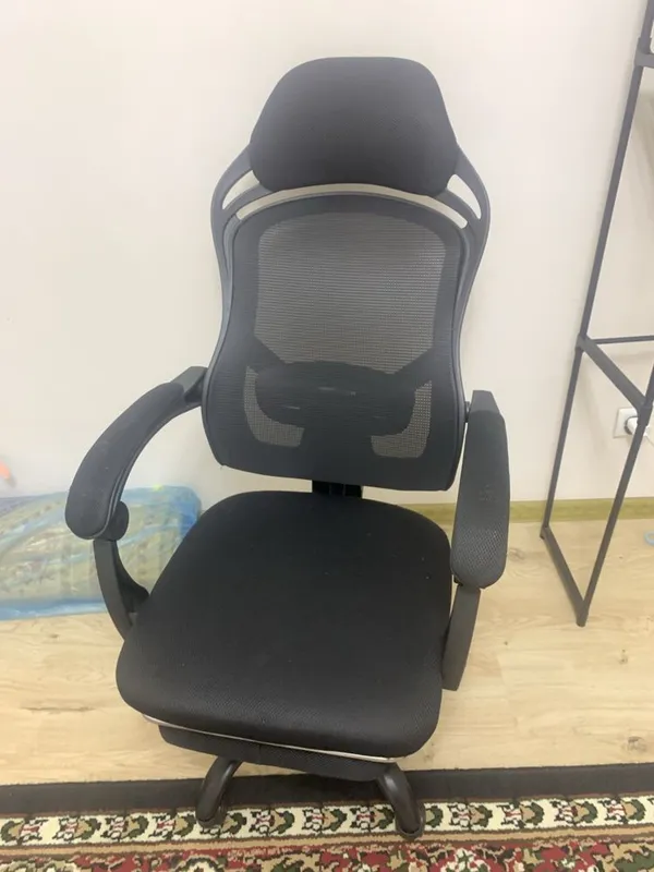 Ofis kreslosi sotiladi 1 Ofis kreslosi sotiladi 1